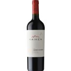 Kaiken Estate Cabernet Sauvignon 2021 Argentina