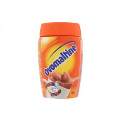 Ovomaltine kakaópor