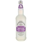 Fentimans yuzu-s tonik 500 ml