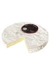 Brie de Meaux Dongé AOC