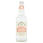 Fentimans Connoisseurs tonik 500 ml