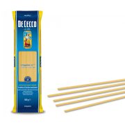 De Cecco linguine tészta