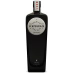 Scapegrace classic gin