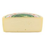 Pecorino Toscano