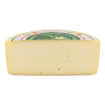 Pecorino Toscano