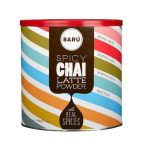 Baru fűszeres chai latte por 1,5kg