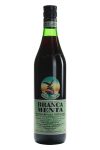 Fernet Branca Menta