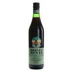 Fernet Branca Menta