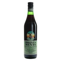 Fernet Branca Menta