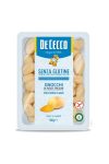 De Cecco gluténmentes gnocchi