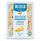 De Cecco gluténmentes gnocchi