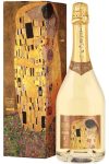 Schlumberger Cuvée Klimt