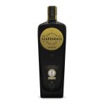 Scapegrace gold gin