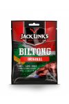 Jack Links Beef Jerky szárított marhahús 25 g