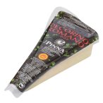 Pecorino Romano darabolt 