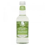 Fentimans light bodzás üdítőital 250 ml