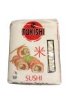 Fukishi sushi rizs