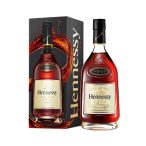 Hennessy VSOP Privilege