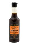 Lea & Perrins Worcestershire szósz