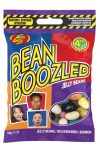 Jelly Belly Bean Boozled utántöltő