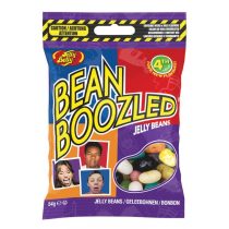 Jelly Belly Bean Boozled utántöltő