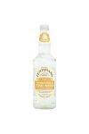 Fentimans premium indian tonik 500 ml