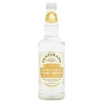 Fentimans premium indian tonik 500 ml