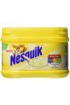 Nesquik banános turmixpor