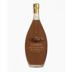 Bottega gianduia csokoládé likőr