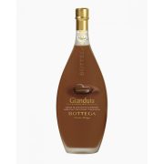 Bottega gianduia csokoládé likőr