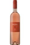 Sauska Rosé 2023