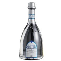 Bottega Cellini Cru grappa