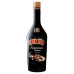 Baileys espresso krémlikőr