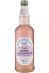 Fentimans rózsás limonádé 500 ml