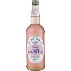 Fentimans rózsás limonádé 500 ml