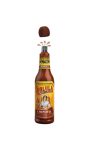 Cholula chipotle mexikói chili szósz