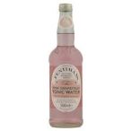 Fentimans tonik pink grapefrutittal 500 ml