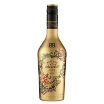 Baileys Chocolate Luxe Gold krémlikőr