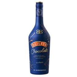 Baileys Chocolate Luxe krémlikőr