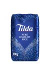 Tilda basmati rizs