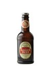 Fentimans gyömbérsör 275 ml