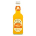 Fentimans mandarin&narancs ital 275 ml