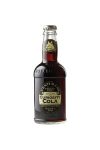 Fentimans fűszeres kóla 275 ml