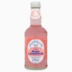 Fentimans rózsás limonádé 275 ml