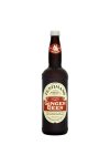 Fentimans gyömbérsör 750 ml