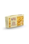 Zaffiri pappardelle tészta 500g