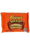 Reese's óriás mogyoróvajas tallér 