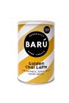 Barú Golden Chai latte kurkumával