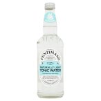 Fentimans light tonik 200 ml