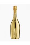 Bottega Gold Prosecco Brut